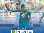 hasil-persebaya-vs-psis-pekan-6-liga-1-2022.jpg