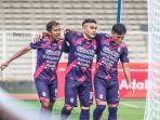 hasil-persekat-tegal-vs-rans-cilegon-fc-liga-2-2021.jpg