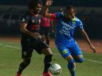 hasil-persib-bandung-vs-kalteng-putra.jpg