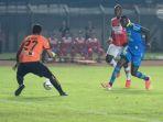 hasil-persib-bandung-vs-persipura-liga-1-2019.jpg