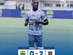 hasil-persib-vs-bali-united-babak-pertama-liga-1-2022.jpg