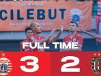 hasil-persija-jakarta-3-2-bali-united-di-pekan-18-bri-liga-1-2022-2023-minggu-1512023.jpg