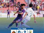 hasil-persik-kediri-vs-pss-sleman-liga-1-2022.jpg