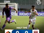 hasil-persik-vs-borneo-fc-liga-1-2021.jpg