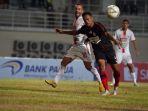 hasil-persipura-jayapura-vs-persija-jakarta.jpg