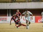hasil-persipura-vs-persebaya-laga-pekan-ketujuh-bri-liga-1-2021-2022.jpg
