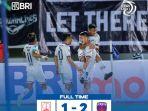 hasil-persis-solo-vs-persita-liga-1-2022.jpg