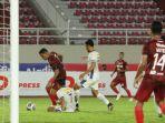 hasil-persis-solo-vs-psim-jogja-pemain-persis-solo-alberto-goncalves-saat-melawan-psim-jogja.jpg