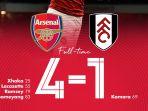 hasil-pertandingan-arsenal-vs-fulham.jpg