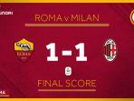 hasil-pertandingan-as-roma-vs-ac-milan-berakhir-seri.jpg