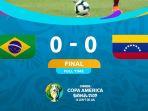 hasil-pertandingan-brasil-vs-venezuela-rabu-18-juni-2019.jpg