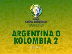 hasil-pertandingan-copa-america-2019-argentina-vs-kolombia.jpg