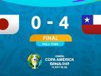 hasil-pertandingan-copa-america-jepang-vs-chile.jpg