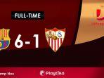 hasil-pertandingan-copa-del-rey-barcelona-vs-sevilla.jpg