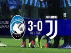 hasil-pertandingan-coppa-italia-atalanta-vs-juventus.jpg