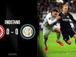 hasil-pertandingan-eintracht-frankfurt-vs-inter-milan-di-liga-europa.jpg