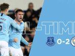 hasil-pertandingan-everton-vs-manchester-city.jpg