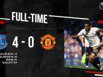 hasil-pertandingan-everton-vs-manchester-united.jpg