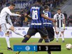 hasil-pertandingan-inter-milan-vs-juventus.jpg