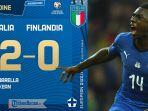 hasil-pertandingan-italia-vs-finlandia.jpg