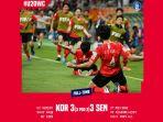 hasil-pertandingan-korea-selatan-vs-senegal-perempat-final-piala-dunia-u20-2019.jpg