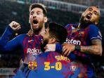 hasil-pertandingan-liga-champions-barcelona-vs-liverpool.jpg
