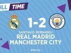 hasil-pertandingan-liga-champions-real-madrid-vs-manchester-city.jpg