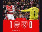 hasil-pertandingan-liga-inggris-arsenal-vs-west-ham-united.jpg