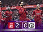 hasil-pertandingan-liga-inggris-liverpool-vs-chelsea-senin-dinihari-wib.jpg