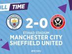 hasil-pertandingan-liga-inggris-manchester-city-vs-sheffield-united.jpg