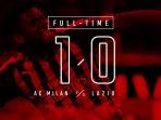 hasil-pertandingan-liga-italia-ac-milan-vs-lazio.jpg