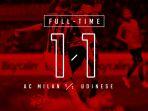 hasil-pertandingan-liga-italia-ac-milan-vs-udinese.jpg