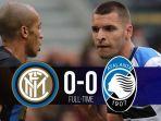 hasil-pertandingan-liga-italia-inter-milan-vs-atalanta.jpg