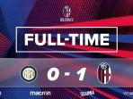 hasil-pertandingan-liga-italia-inter-milan-vs-bologna.jpg