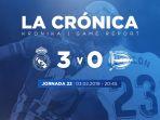 hasil-pertandingan-liga-spanyol-real-madrid-vs-deportivo-alaves.jpg