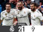 hasil-pertandingan-liga-spanyol-real-madrid-vs-eibar.jpg
