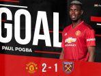 hasil-pertandingan-manchester-united-vs-west-ham-united.jpg