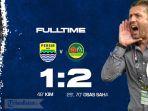 hasil-pertandingan-persib-vs-tira-persikabo-miljan-radovic.jpg