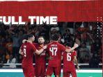 hasil-pertandingan-persija-jakarta-vs-geylang-international.jpg