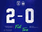 hasil-pertandingan-persipura-vs-psis-semarang-skor-akhir-2-0-untuk-boaz-solossa-dkk.jpg