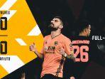 hasil-pertandingan-piala-fa-wolves-vs-man-united.jpg