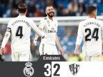 hasil-pertandingan-real-madrid-vs-huesca-senin-1-april-2019.jpg