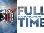 hasil-pertandingan-sampdoria-vs-ac-milan-sabtu-3032019-malam.jpg