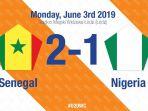 hasil-pertandingan-senegal-2-1-nigeria-di-babak-16-besar-piala-dunia-u20.jpg