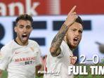 hasil-pertandingan-sevilla-vs-real-betis-kamis-1162020-malam-atau-jumat-dinihari-wib.jpg