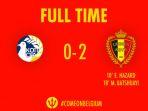 hasil-pertandingan-siprus-vs-belgia.jpg