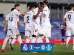hasil-pertandingan-tadi-malam-liga-spanyol-real-madrid-1-0-valladolid.jpg