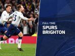 hasil-pertandingan-tottenham-hotspur-vs-brighton-hove-albion.jpg