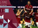 hasil-pertandingan-west-ham-united-vs-liverpool.jpg