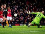 hasil-piala-fa-gol-tunggal-juan-mata-jadi-penentu-kemenangan-man-united-dari-wolves.jpg
